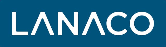 lanaco