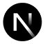 nextjs