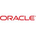 oracle